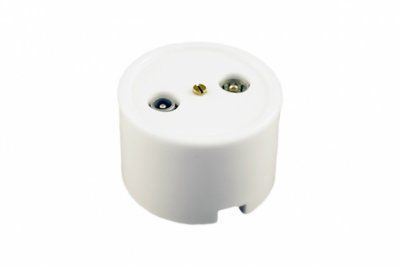 ������� R/TV-Sat ��������� ���� �����: �1-304-01