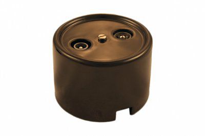 ������� R/TV-Sat ��������� ���� ����������: �1-305-02