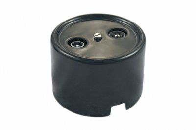 ������� R/TV-Sat ��������� ���� ������: �1-304-03