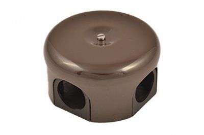�����   &amp;#248; 110 �� , ���� ����������:  �1-522-02