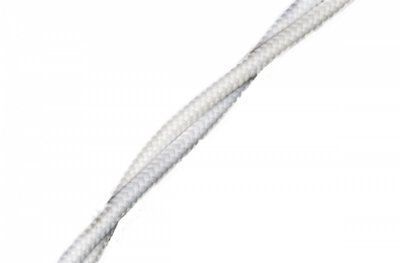 ������������ ������ ���� �����: �1-426-71