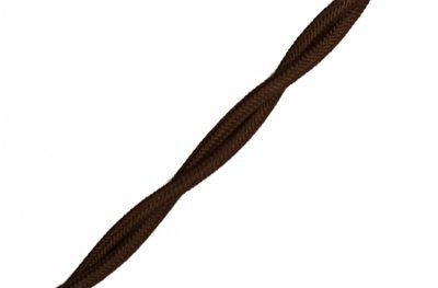 ����� ������ 3 * 2,5 ���� ����������: �1-435-72