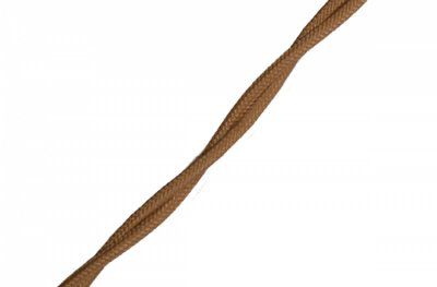 ����� ������ 2 * 2,5 ���� �������: �1-425-74