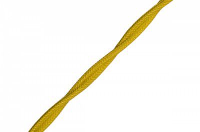 ����� ������ 2 * 0,75 ���� �����: �1-422-75