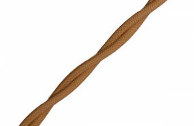 ������������ ������ ���� ���������: �1-426-716