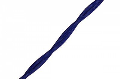 ����� ������ 2 * 2,5 ���� �����: �1-425-77