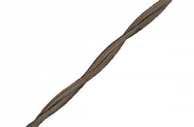 ����� ������ 3 * 0,75 ���� �������: �1-432-717