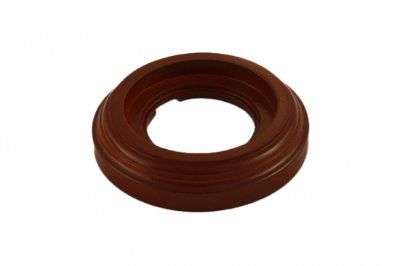 ����� 1-������� ���� �������� ������: BF1-610-14