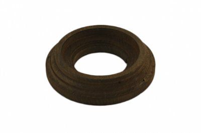 ����� 1-������� ���� ������� ������: BF1-610-17