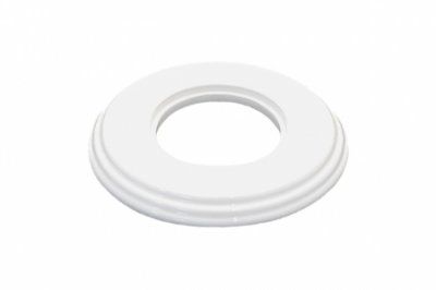 ����� 1-������� ���� ������ ������: BF2-610-01