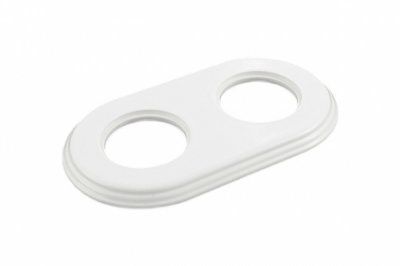 ����� 2-������� ���� ������ ������: BF2-620-01