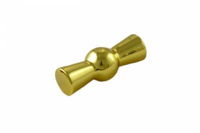 ����� ��� ������������, ������, ���� �������: �-901-31