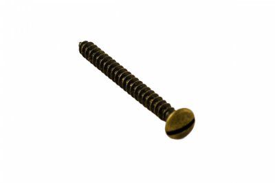 ������� ���� ������: �-913-32