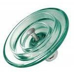 �������� ��-70� �������� ���������