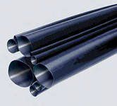 ������ ���������������� ��� 50/20