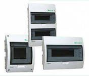 ��� ������. 18 ���, ����� ����� BC-O-1/18-TW-ECO 000281692