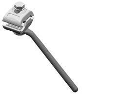 ���������� ������ �� ���� � ��� ��������� ��������� ���������� ��1, ��2