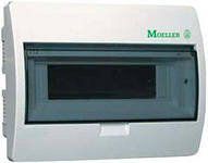 ��� �������. 8 ���, ����� ���������� BC-U-1/8-ECO 000280353