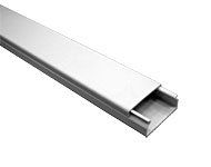 ����� TA-EN 25x30 DKC 00323