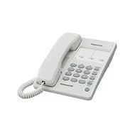 ������� ��������� Panasonic KX-TS2361RUW