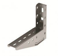 ������� �������� WK 200