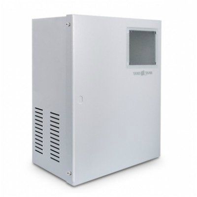 ���� ������� ������������� ���� 1200�