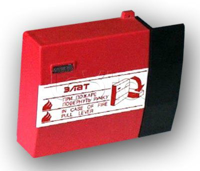 ���������� �������� � ������� ���