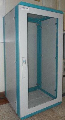 ���� ������� IT 600*1200*600 Rittal �������. �����.�����