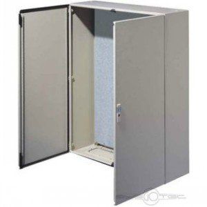 ���� AE 1000*760*300 Rittal 1130600