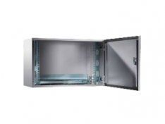 ���� AE 600*380*210 Rittal 1039500