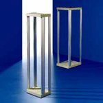 ������ ����� 46BE 600*2200*600 Rittal 7726035