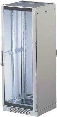 ���� ������� IT 800*2000*800 Rittal 7080009 ��� �����.�����,19" ����