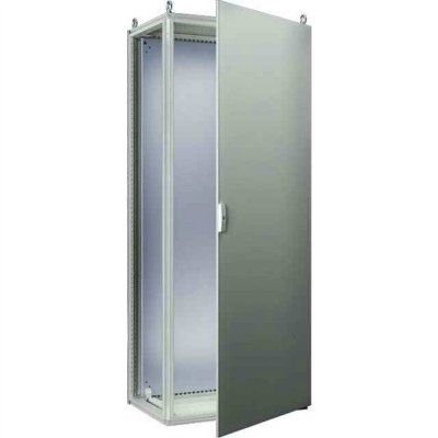 ���� FM 800*2000*400 Rittal 7104535 ��� ��, 2-� ������. �����, ��� ������