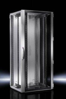 ���� ������� IT 800*2000*800 Rittal 7790120 �����. �����,19"����, ������