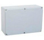 ������ �� ������ �������� GA 330x230x110 Rittal 9118210