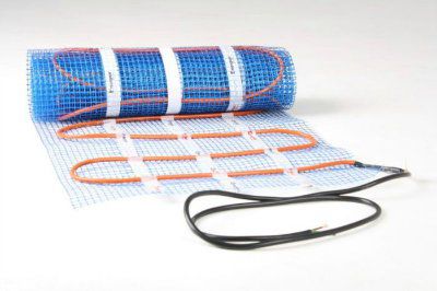 ����������������� ��������� ��� Daewoo Enertec, 140 ��/��.�., 5 ��.�.