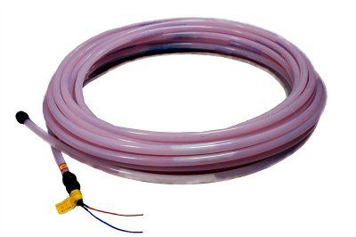 ���������� ������������� ������ ��� XL Pipe, 25 ��/�.�, 14 �.�