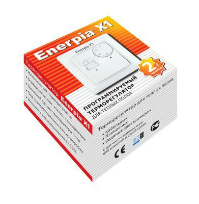 �������������� X1, 3.5 ���, ������������