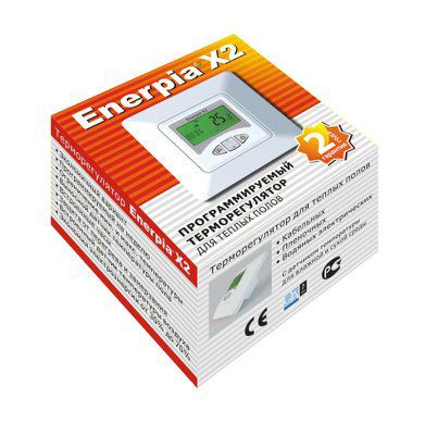 ������������ ��������������� �������������� X2, 3.5 ���, 16�