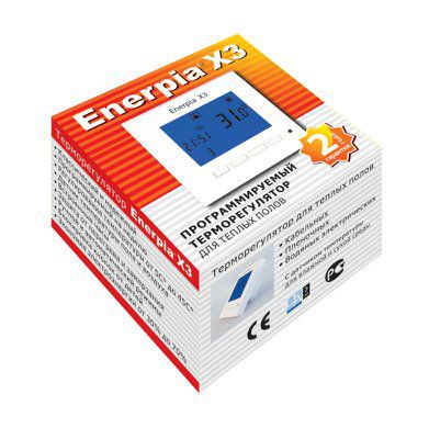 ������������ ��������������� �������������� X3, 3.5 ���, 16�