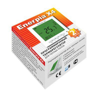 ������������ ��������������� �������������� X4, 3.5 ���, 16�