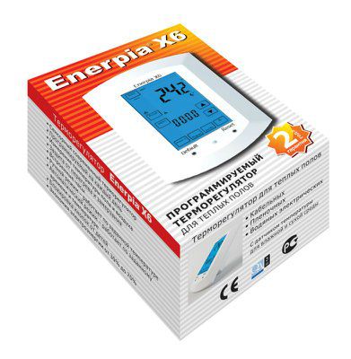 ������������ ��������������� ��������� �������������� X2, 3.5 ���, 16�