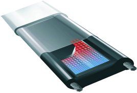 Samreg 24-2 CR
(�������
�������������)