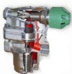 ��������� �������� ����