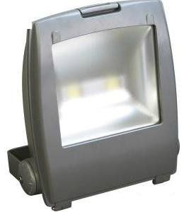 ������������ ��������� LL-164, 60W, 6400K, 230V, IP65 398*104*326��