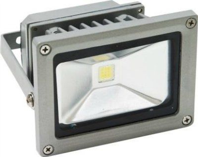 ��������� ������������ LL-122 10W, 230V, ������ �����, IP65