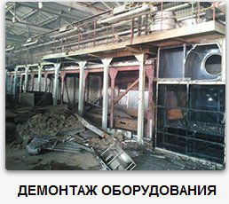 �������� ������������. �������� �� 50%!