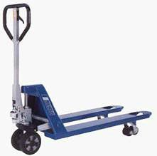 ������� ��������������(�����) PFAFF �HU25-115TS �