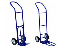 ������������ ������� ��-150� (������)