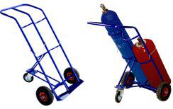 ������������ ������� ��� 2� �������� Russia: ��-2, ��-2(������)